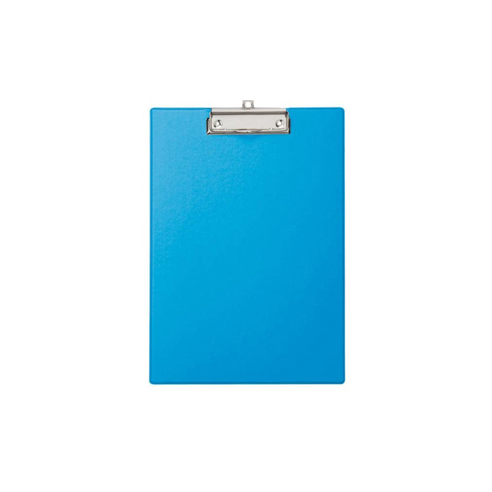 jm-clipboard-a4-light-blue