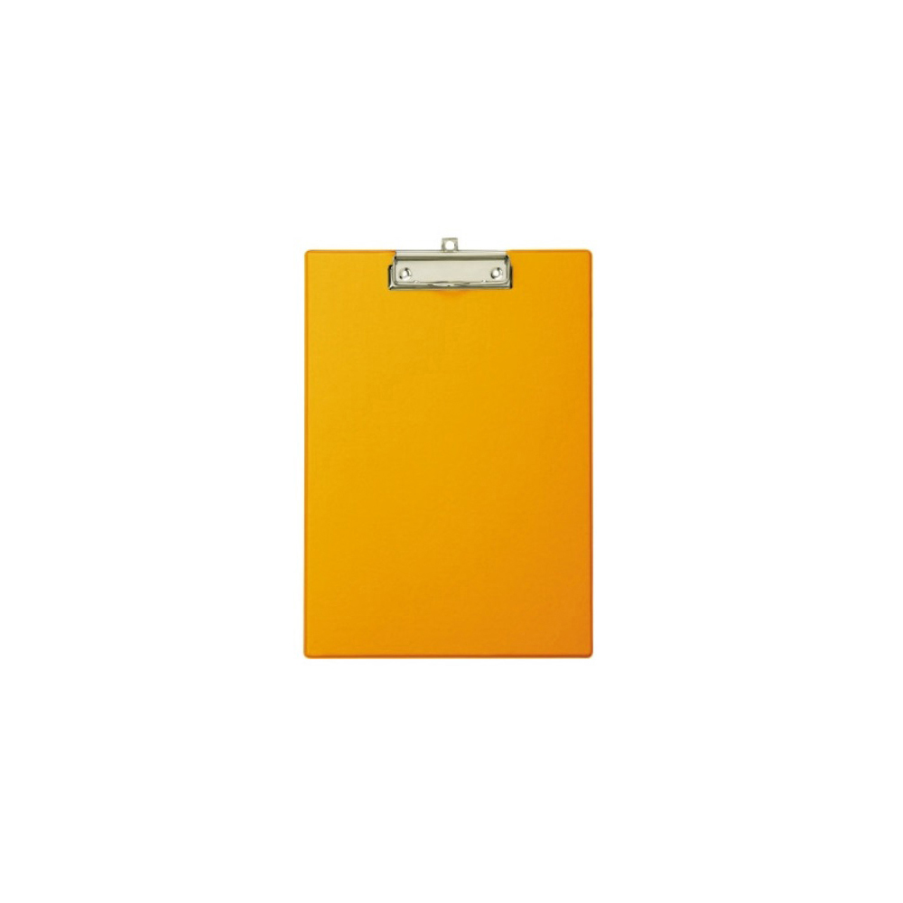 jm-clipboard-a4-orange