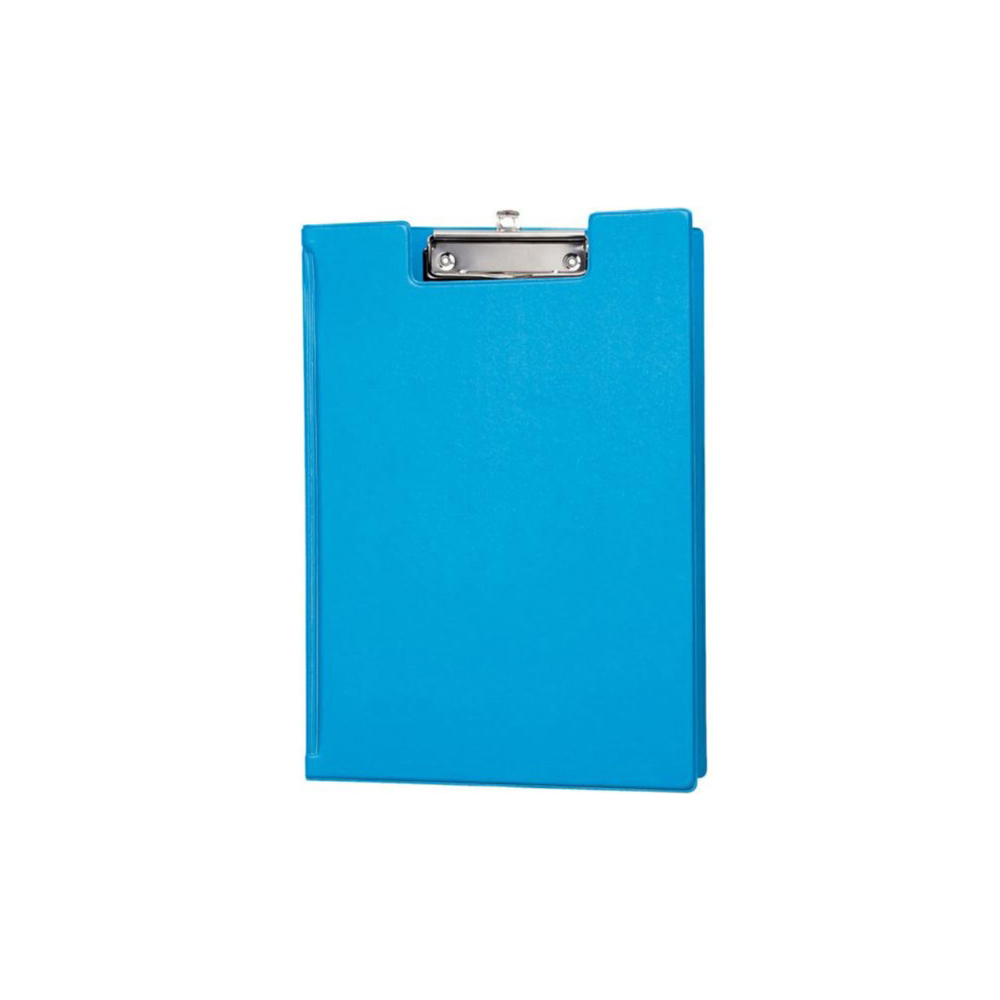 jm-clipboard-folder-a4-light-blue