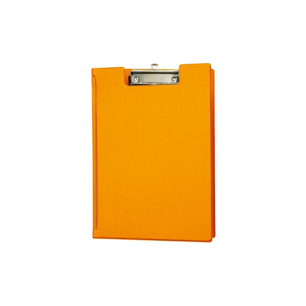 jm-clipboard-folder-a4-orange