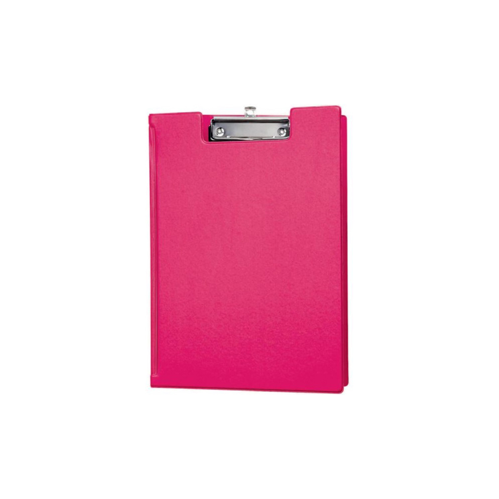 jm-clipboard-folder-a4-pink