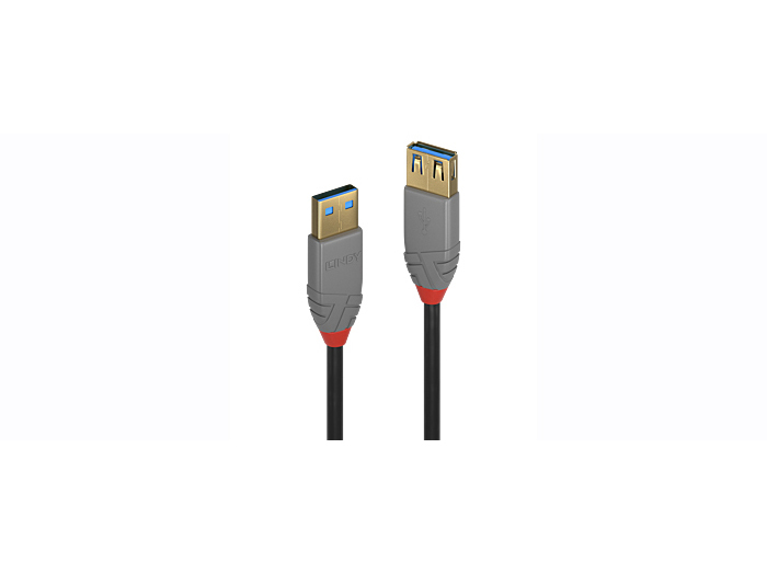 lindy-usb-3-2-type-a-extension-cable-3m