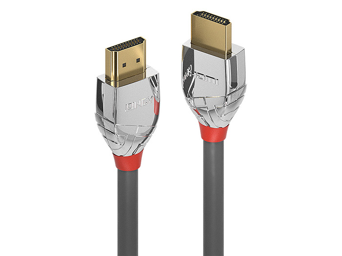 lindy-high-speed-hdmi-cable-silver-17-5cm-x-2cm-x-19-5cm