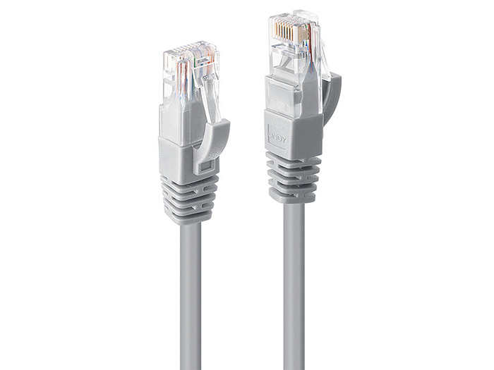 lindy-cat-6-u-utp-cable-10m