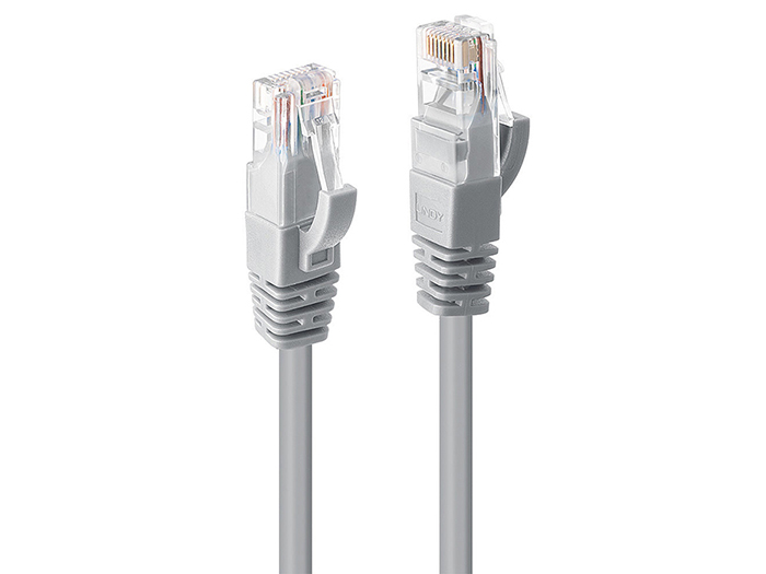 lindy-20-cat-6-u-utp-network-cable-in-grey-20m