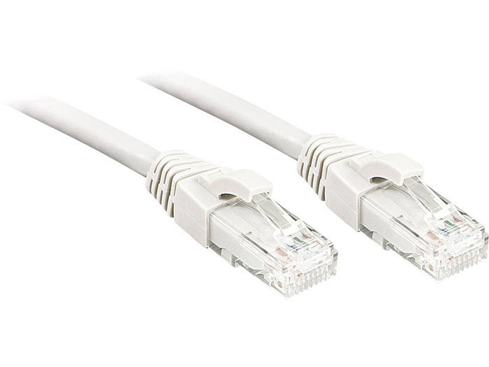 lindy-cat-6-uutp-network-cable-in-white-30m