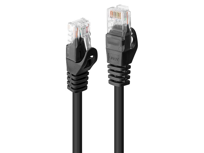 lindy-cat-6-u-utp-cable-2m