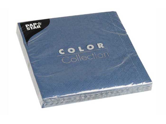 pap-star-3-ply-paper-napkins-dark-blue-33cm-x-33cm-pack-of-20-pieces