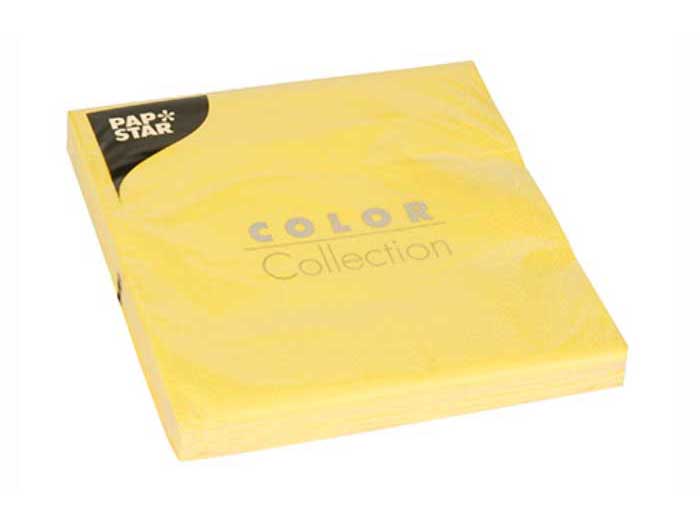 pap-star-napkins-yellow-pack-of-20-yellow