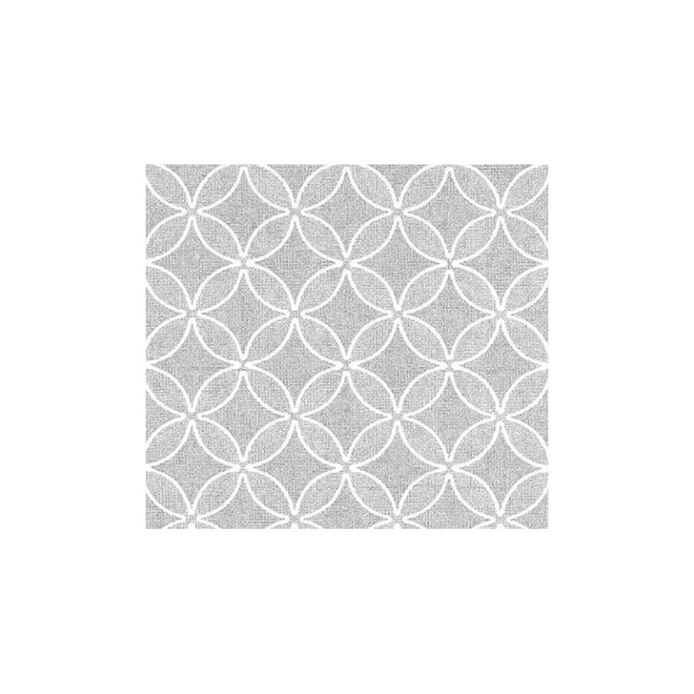 ethnic-design-paper-napkins-in-grey-white-pack-of-20-pieces-33-x-33-cm