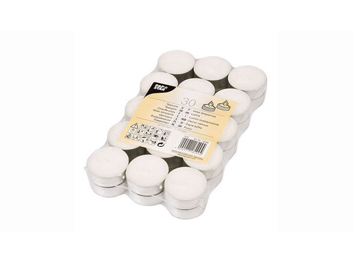 papstar-tealights-candles-30-pieces