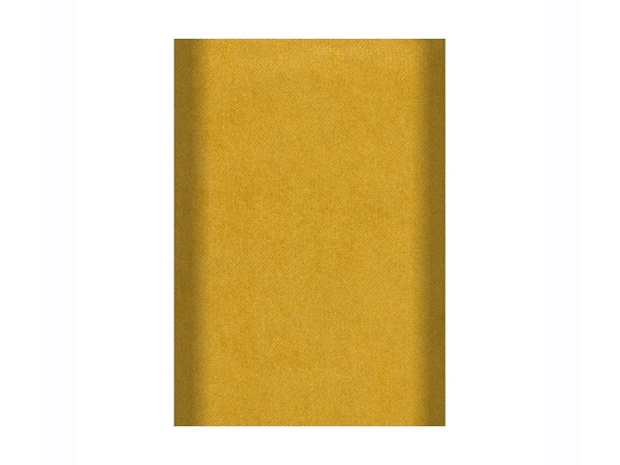 polypropylene-non-woven-tablecloth-in-gold-120cm-x-180cm