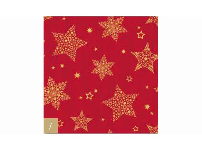 christmas-gold-stars-paper-napkin-33cm-x-33cm-pack-of-20