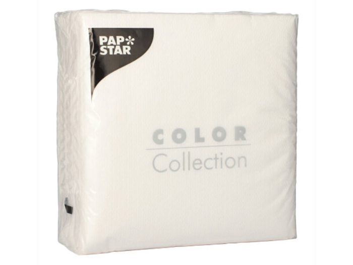 pap-star-1-ply-napkins-33cm-x-33cm-pack-of-100-8-assorted-colours