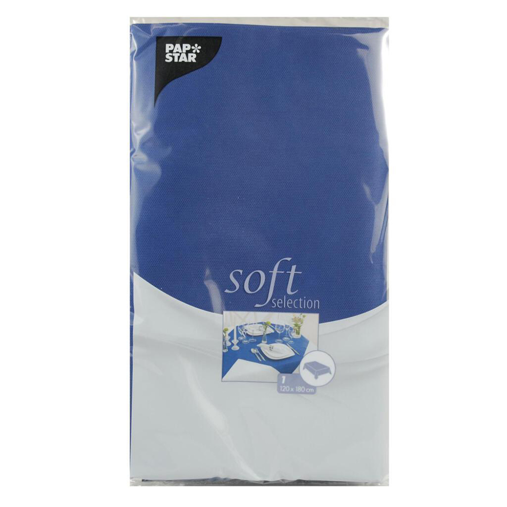 pap-star-soft-collection-table-cloth-dark-blue-120cm-x-180cm