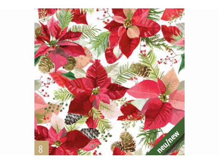 christmas-ponsietta-paper-napkin-33cm-x-33-cm-pack-of-20