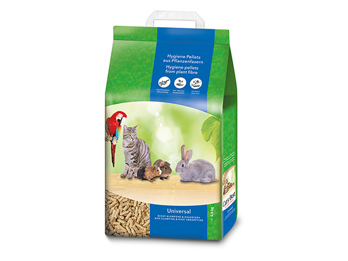 cat-s-best-universal-hygiene-pellets-litter-5-5kg-10l