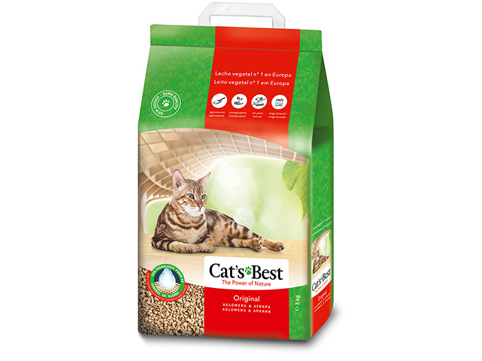 cat-s-best-original-biodegradable-clumping-cat-litter-3kg