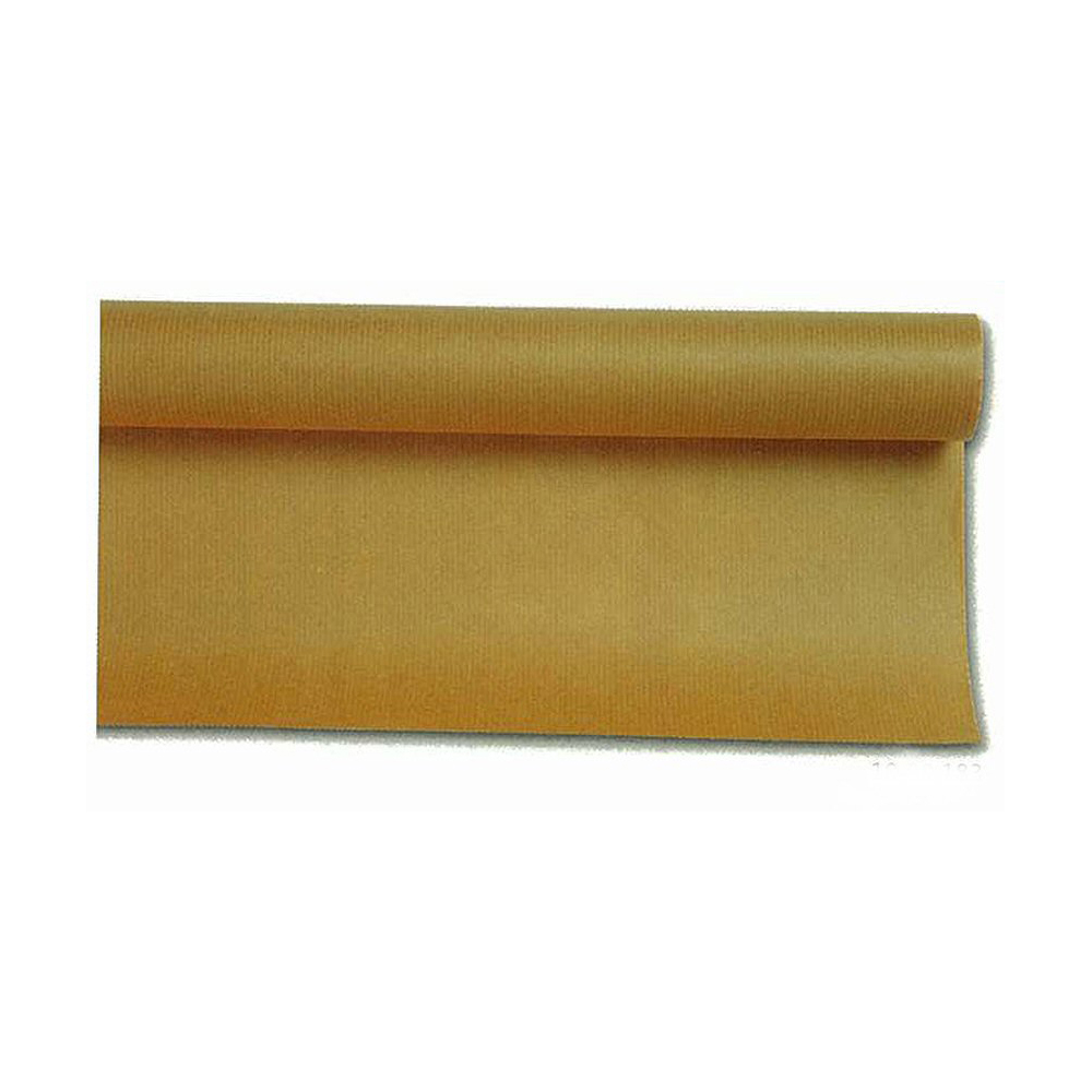 brunnen-brown-packing-paper-roll-5m