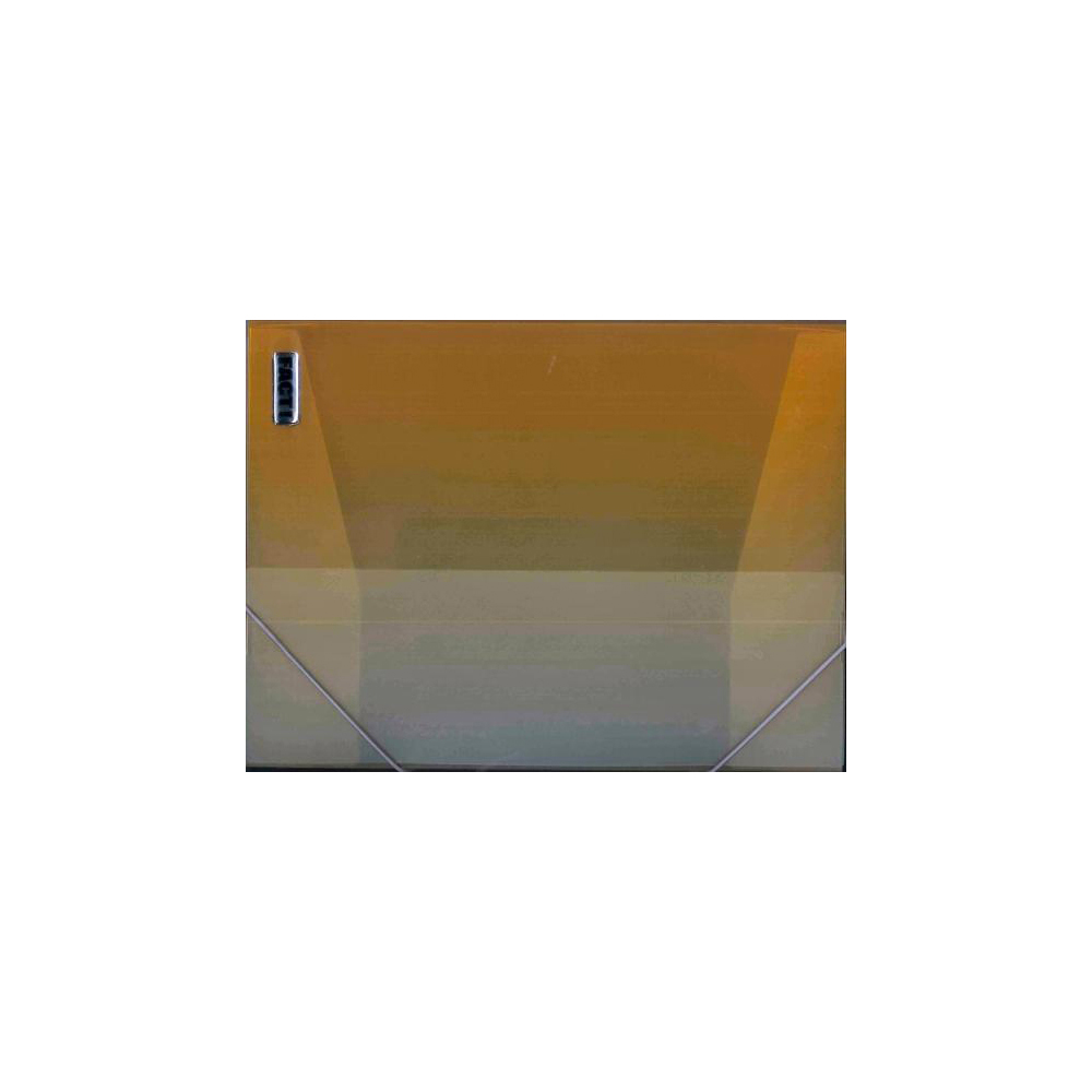brunnen-fact-elasticated-filing-box-folder-a4-yellow