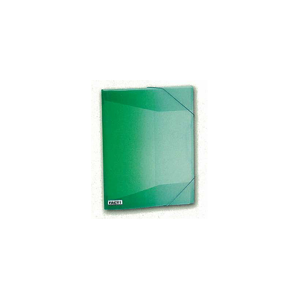 brunnen-fact-elasticated-filing-box-box-folder-a4-green