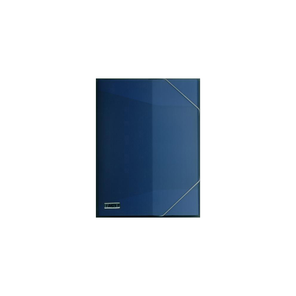 brunnen-fact-elasticated-filing-box-folder-a4-blue