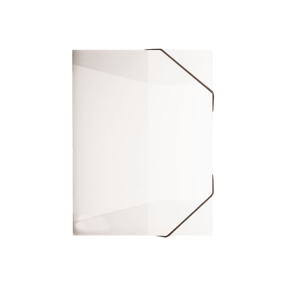 brunnen-fact-elasticated-filing-box-folder-a4-white