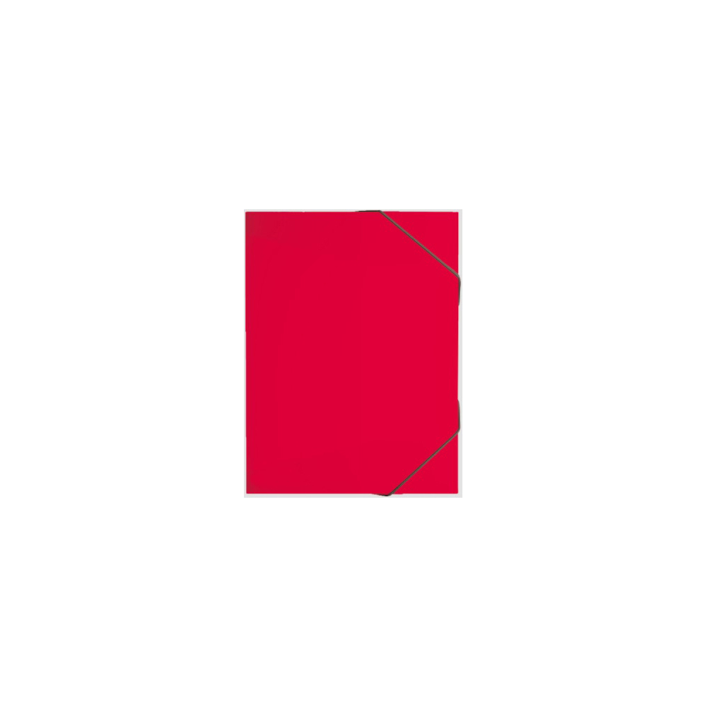brunnen-fact-elasticated-filing-box-folder-a4-red