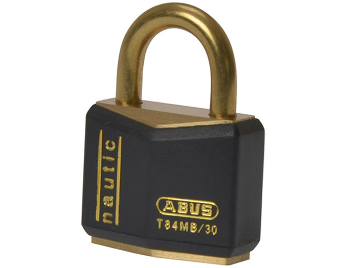abus-20mm-black-rustproof-padlock-carded