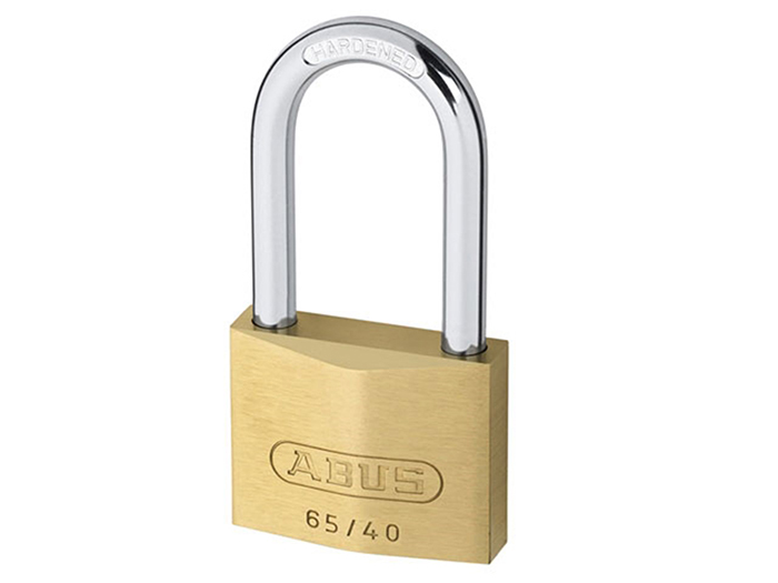 abus-a50mm-brass-padlock-long-shackle-carded