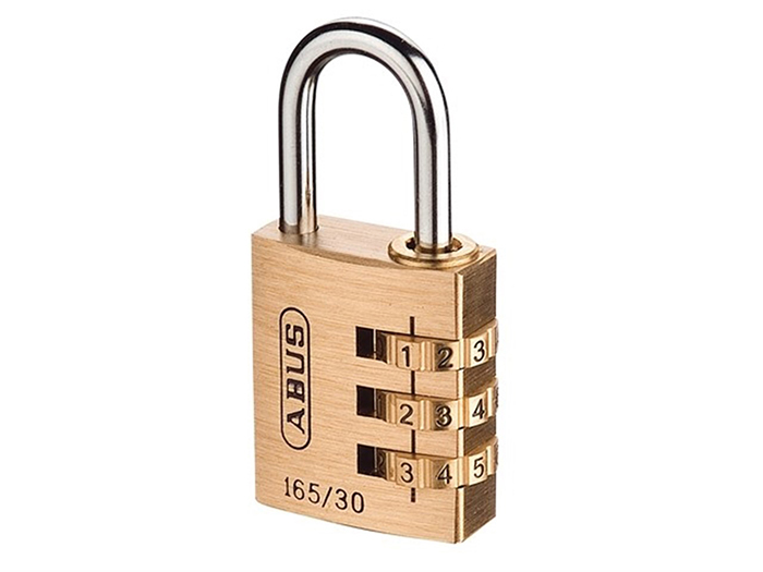 abus-30mm-brass-combination-padlock-carded