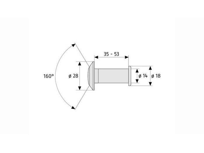 abus-door-viewer-ø14-mm-35-60-mm-chrome