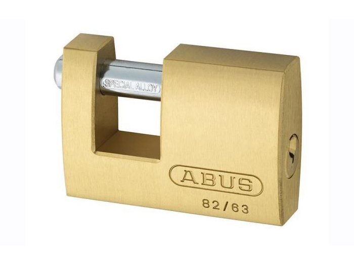 abus-monoblock-brass-shutter-padlock-carded
