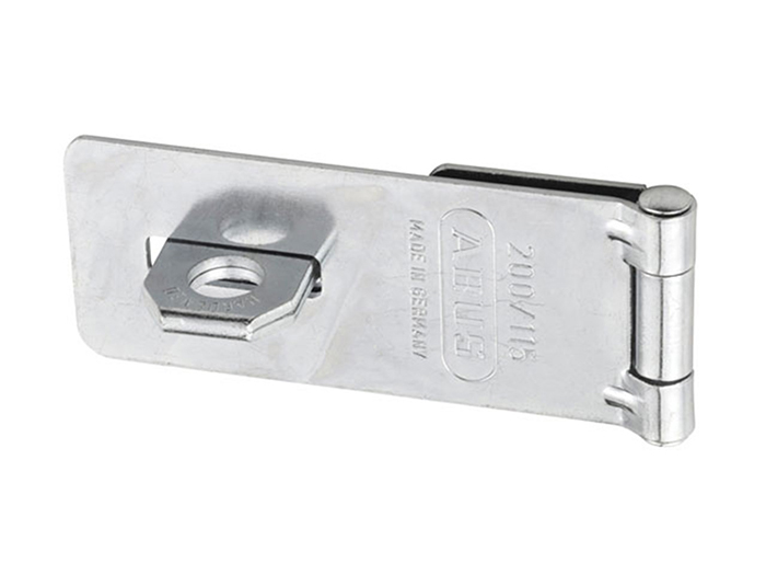 abus-hasp-and-staple-carded