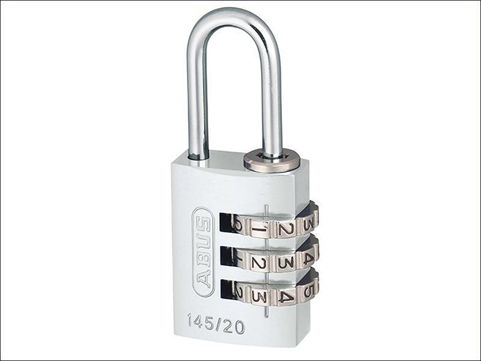 abus-silver-combination-aluminium-padlock