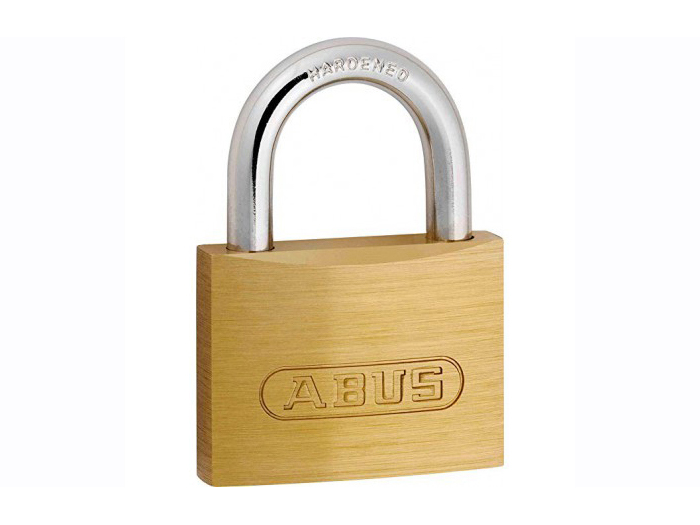 abus-brass-padlock-20mm