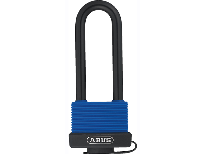 abus-abu70ib50lsc-70ib50-50mm-hb80-aquasafe-padlock-long-series-80mm-carded