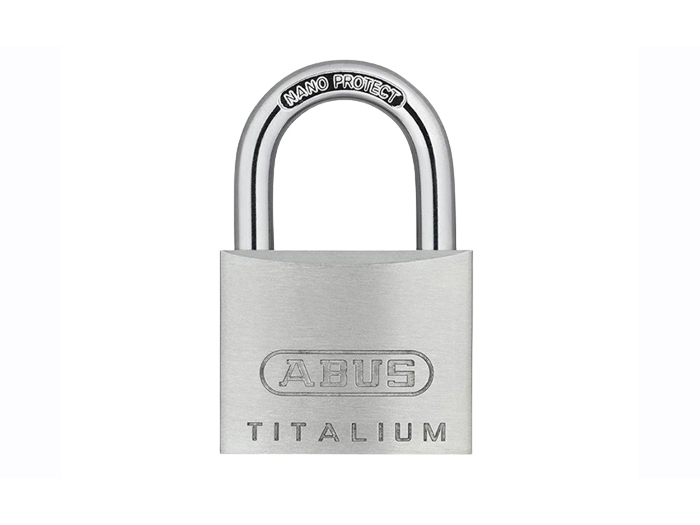 abus-titalium-padlock-40mm