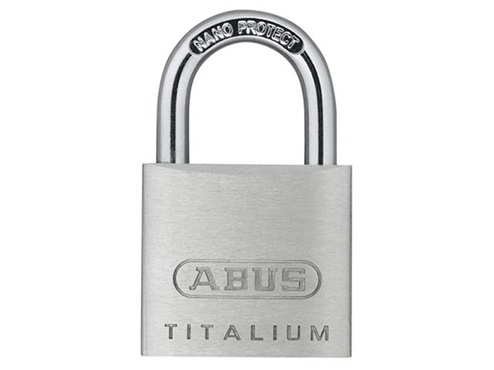 abus-titalium-padlock-30mm-carded