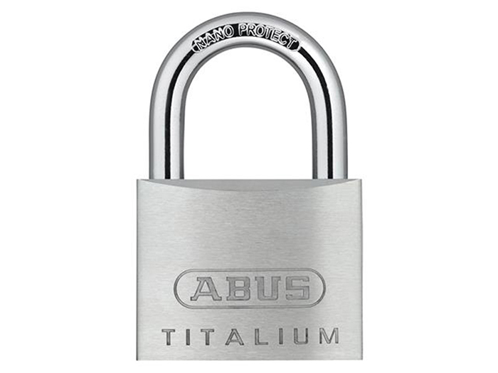 abus-titalium-padlock-50mm