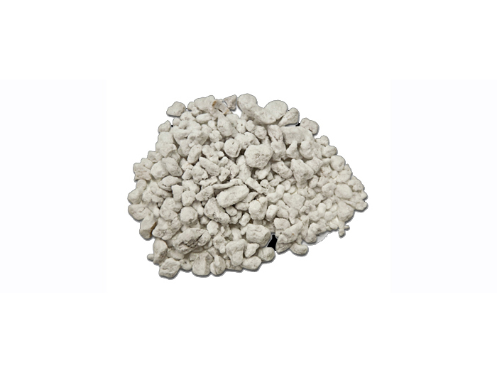 perlite-stones-10l