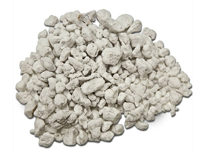 perlite-decorative-stones-bag-of-2l