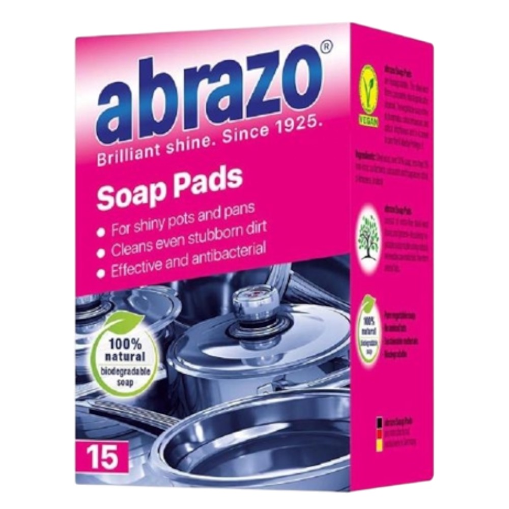 abrazo-mini-soap-pads