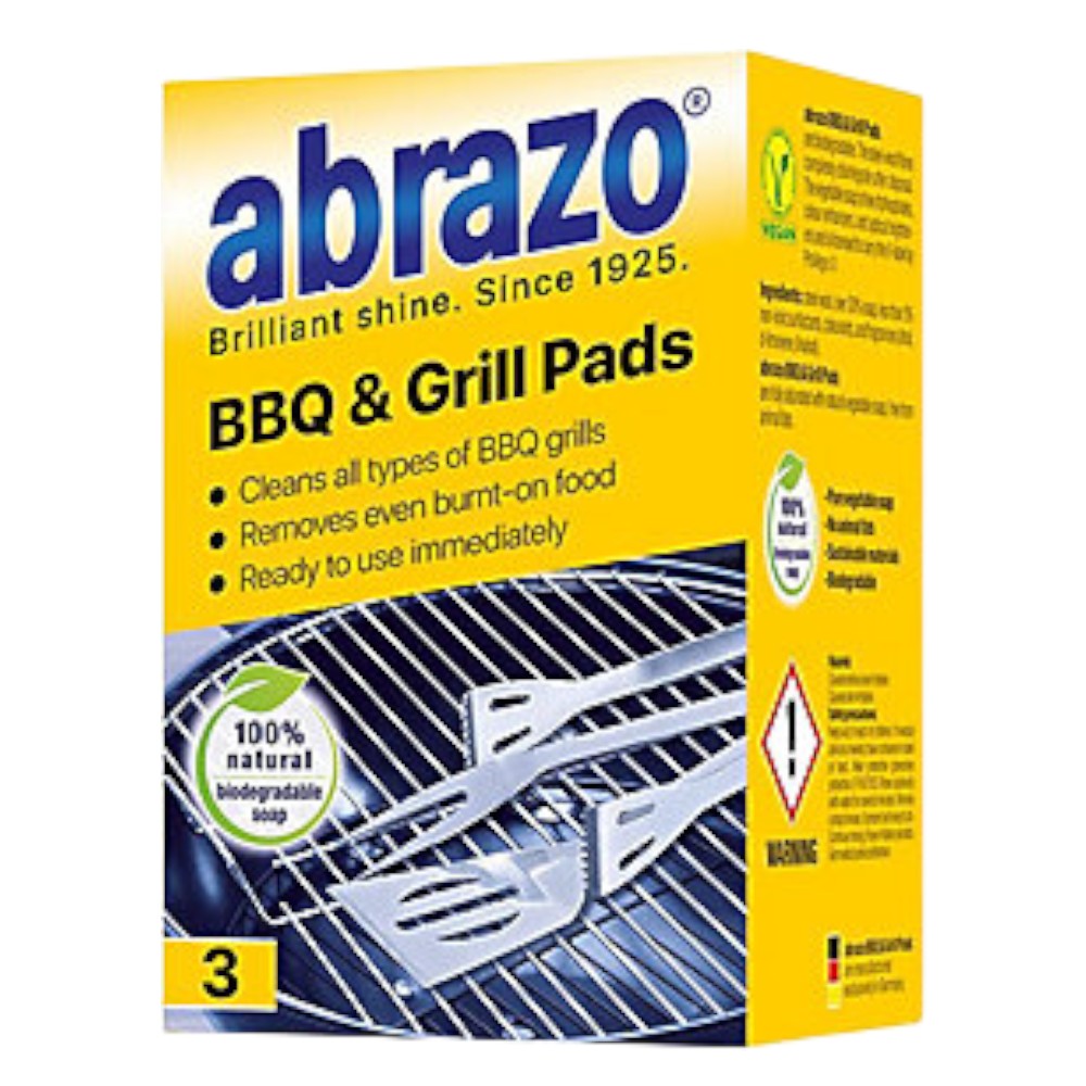 abrazo-bbq-grill-pads