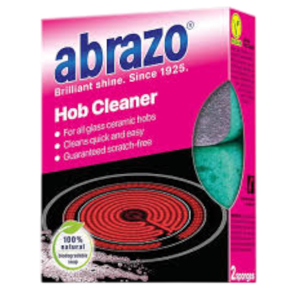 abrazo-hob-cleaner