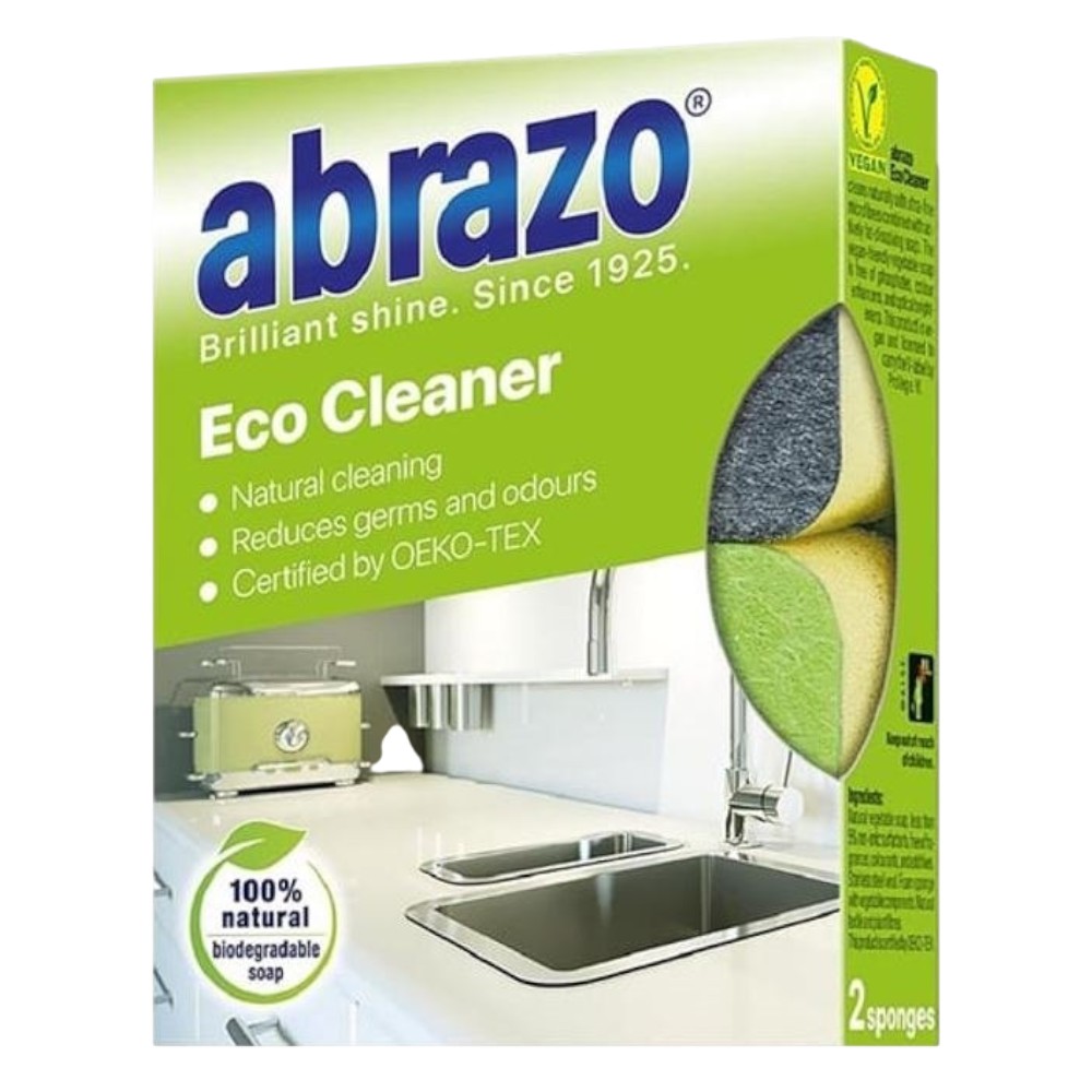 abrazo-eco-cleaner