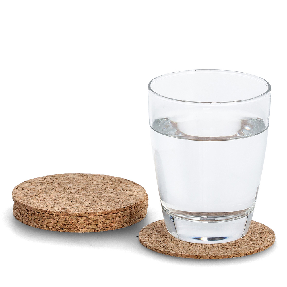 zeller-cork-coaster-set-of-6-pieces-9-5cm