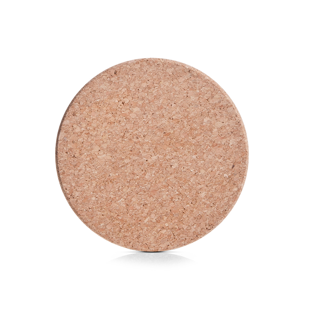 zeller-cork-coaster-14cm