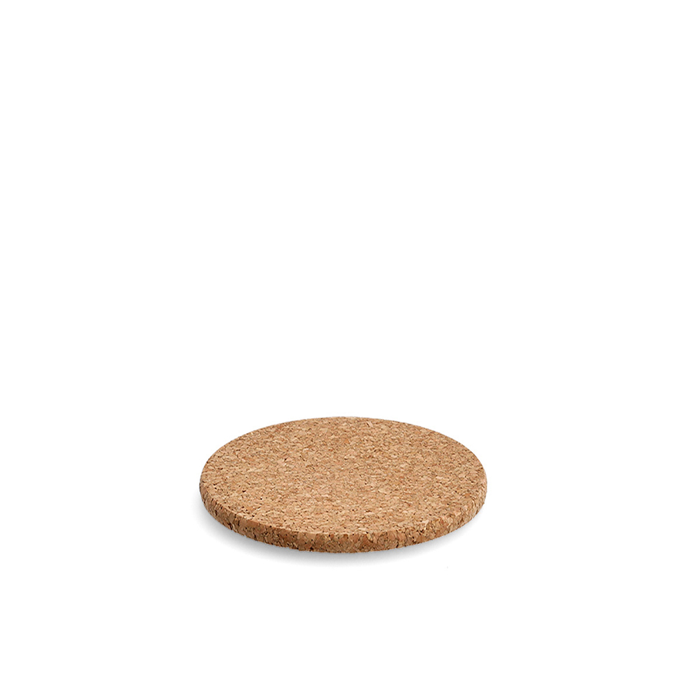 zeller-coaster-cork-20cm