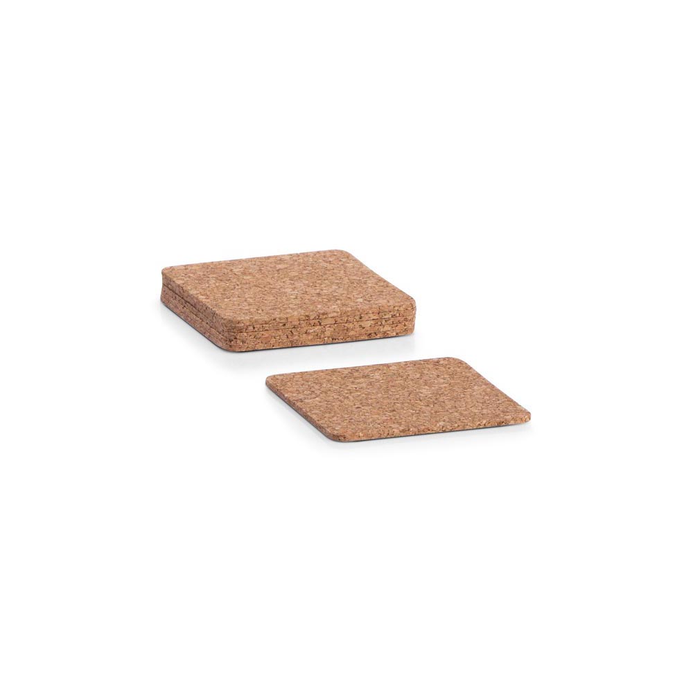 zeller-cork-coasters-set-of-6-pieces